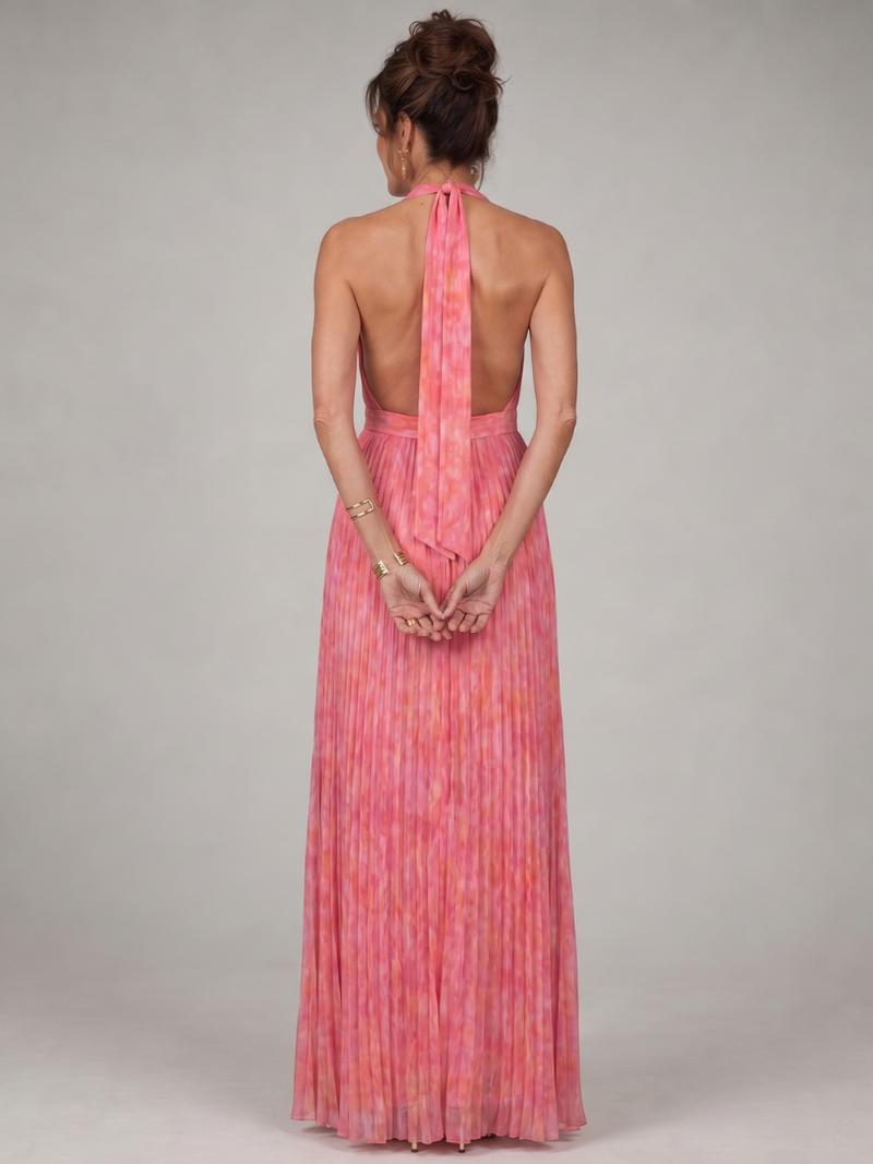 Rosel Grace Mekko