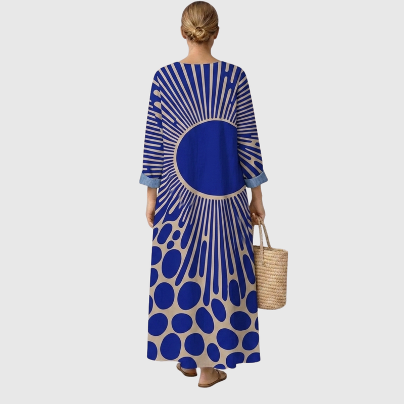 Eva™ | Mukava Mekko Arkeen