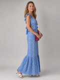 Alure Sky Mekko