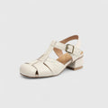 Miloslava | Orthopedic Sandals