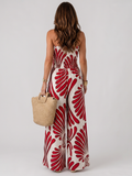 Dyman Flow Mekko