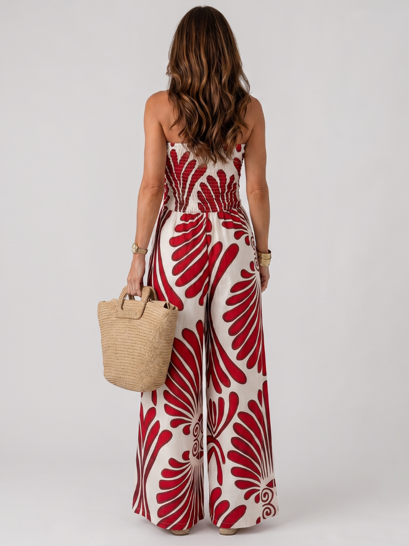 Dyman Flow Mekko