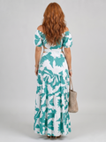 Orelina Breeze Mekko