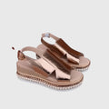 Veronica™ | Ortopedic Sandals