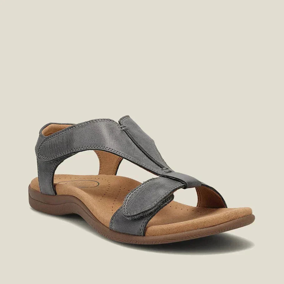 Lara Ergonomiset Ortopediset Sandalit