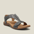 Lara Ergonomiset Ortopediset Sandalit