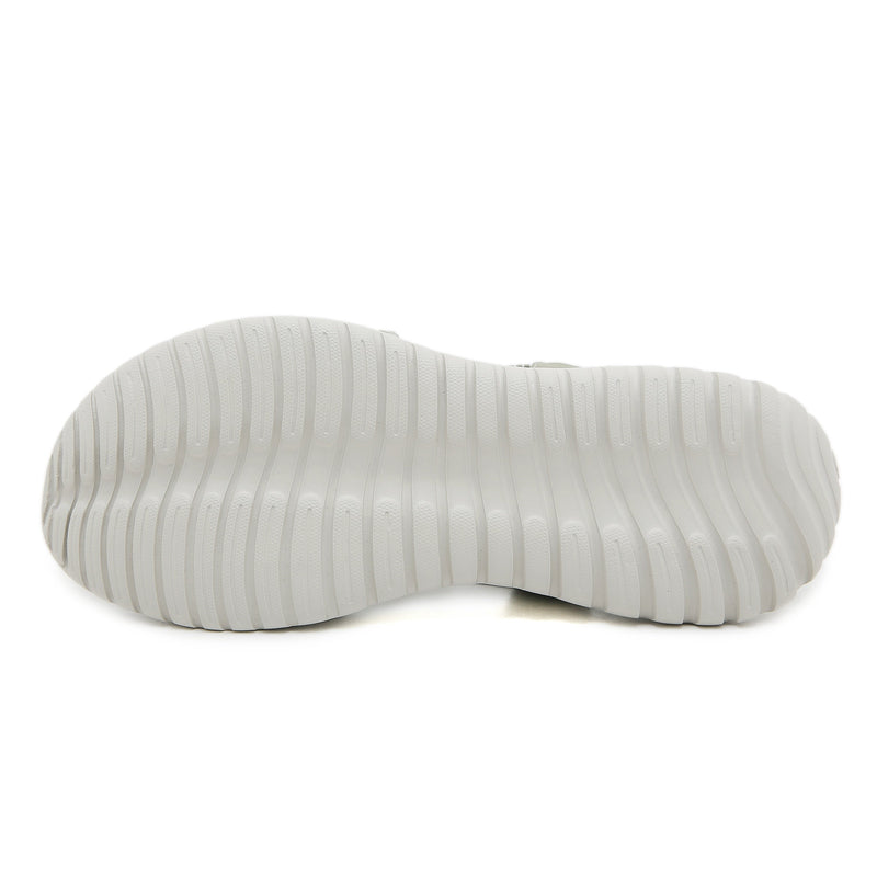 Vanna Ortopediset Ergonomiset Sandalit