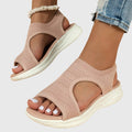 Samantha™ | Ortopediset Sandalit