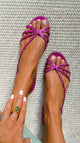 Purppura