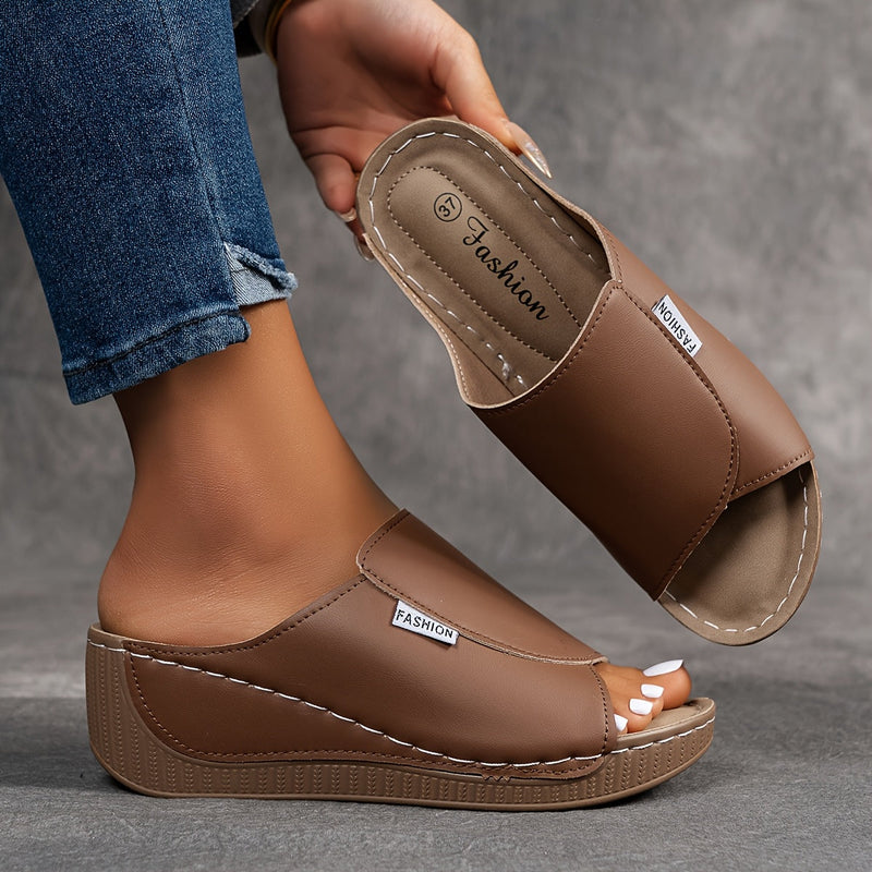 India Jalkapohjan Tuki Sandalit