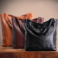 Karolína – Handbag