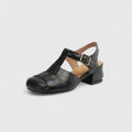 Miloslava | Orthopedic Sandals