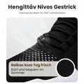 Aino™ | Mukavat LenkkaritAino™ |