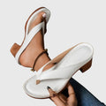 Gianna™ | Ortopediset Sandalit