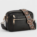 Sabina – Shoulder Bag
