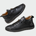 Rozālija Elegant Urban Minimalist Sneakers