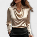 Lucie – Blouse