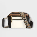 Sabina – Shoulder Bag