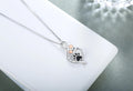 Zairael™ | Eternal Joy Necklace