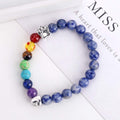 Doresa™ | Rainbow Bridge Memory Cord