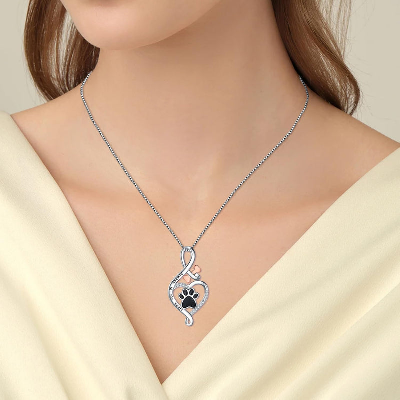 Zairael™ | Eternal Joy Necklace