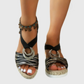 Olivia™ | Ortopedilised Sandaalid