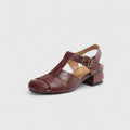 Miloslava | Orthopedic Sandals