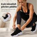 Aino™ | Mukavat LenkkaritAino™ |