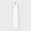 Goldie - Maxi Dress in Chiffon