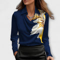 Lucie – Blouse