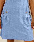 Robe Lina™ — Luonnollinen eleganssi arjessa