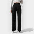Sophisticated Kristýna Jeans