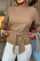 Khaki (Lähes loppu)