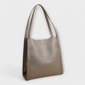 Karoliina – Handbag