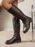 Vero™ | Mukavat Ortopediset Saappaat