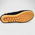 Karlene | Ortopedic Moccasins