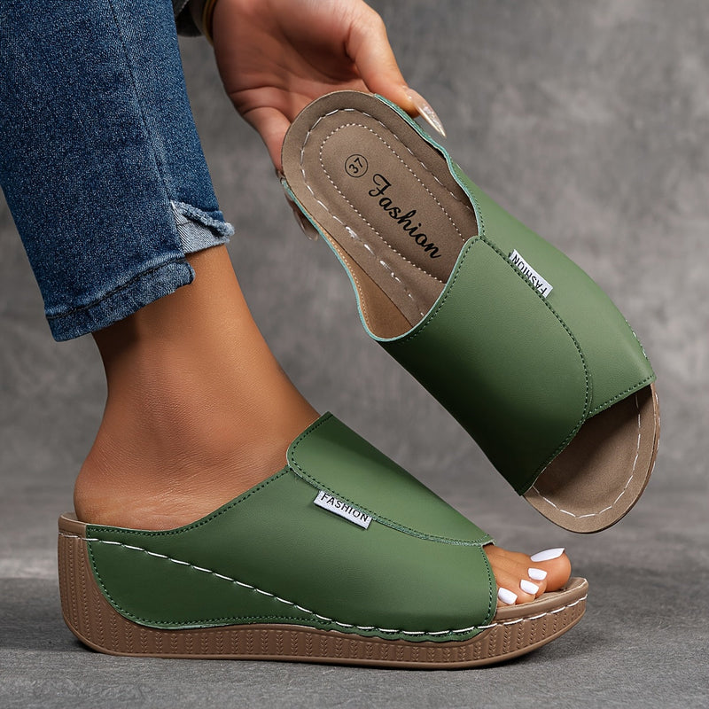 India Jalkapohjan Tuki Sandalit