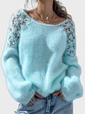 Viktorija – Traditional Kudumipusa