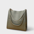 Karoliina – Handbag