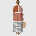 Zoe™ | Mukava Kukka-Mekko