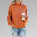 Valerianne | Elegant Knitwear