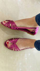Fuksia