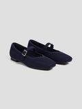 Aveline Comfort Loafers