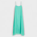 Madison - Elegant Maxi Dress Sanga