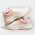 "Sára Eleganti Ergonomiset Urheilukengät Iskunvaimennuksella" could be rewritten as:

"Sára Eleganti Ergonomiset Urheilukengät Iskuvaimennuksella" 

If you're looking for a more descriptive title, you might consider:

"Sára Eleganti Ergonomiset Iskuvaimen