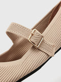 Aveline Comfort Loafers