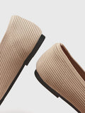 Aveline Comfort Loafers