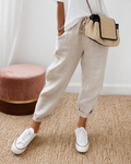 Linae™ | Rentouttavat Verryttelyhousut