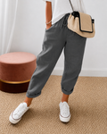 Linae™ | Rentouttavat Verryttelyhousut