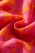 Olvera Unelma Mekko
